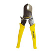 Cable cutter 808-330A